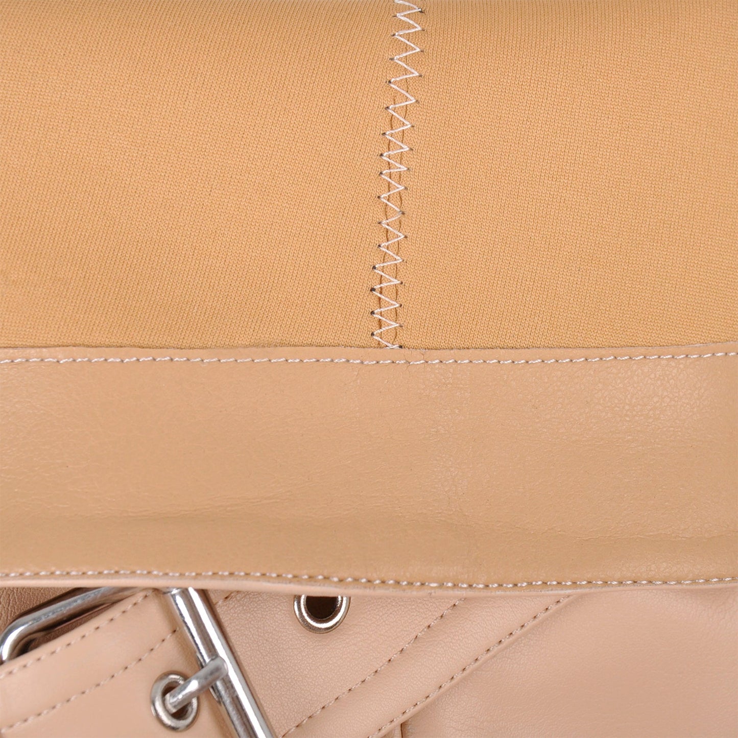 Multi Buckle Strap Thigh High Pointed Toe Stiletto Crossdressing Boots