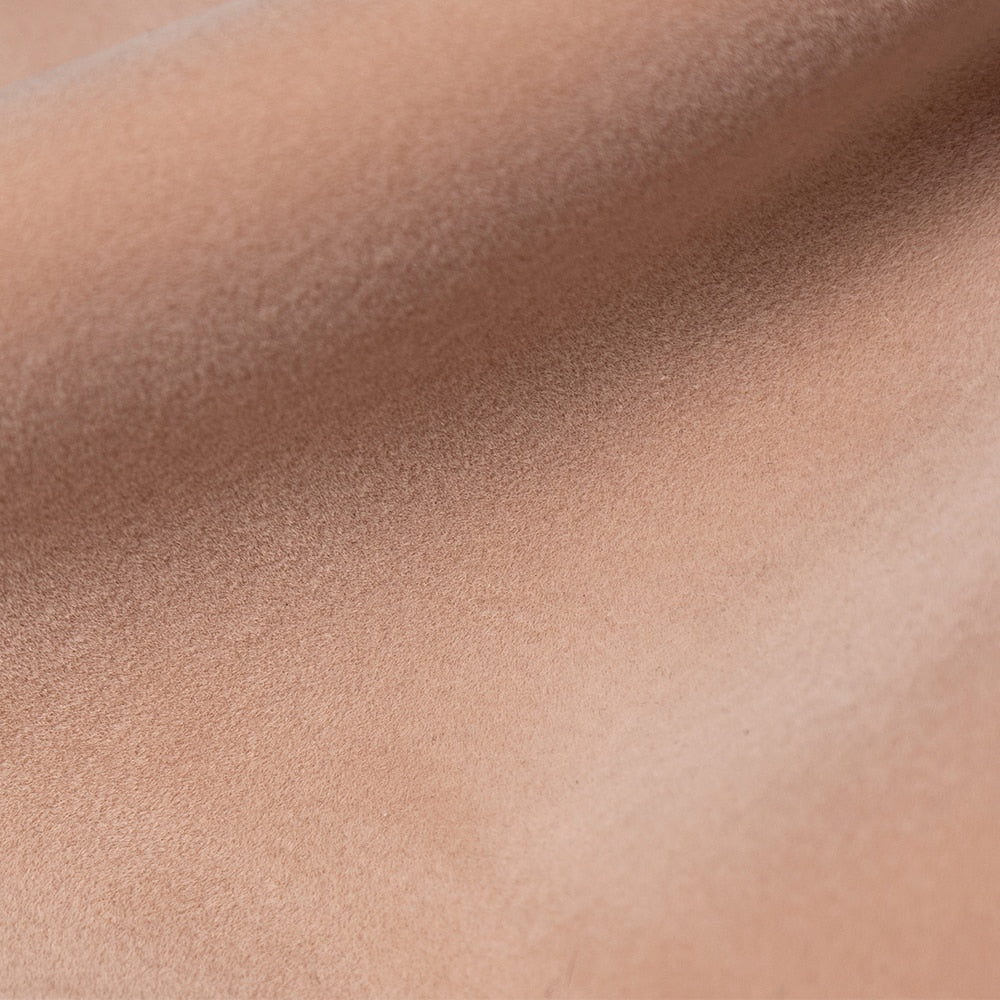 Eyung silicone breast flocking Comfortable