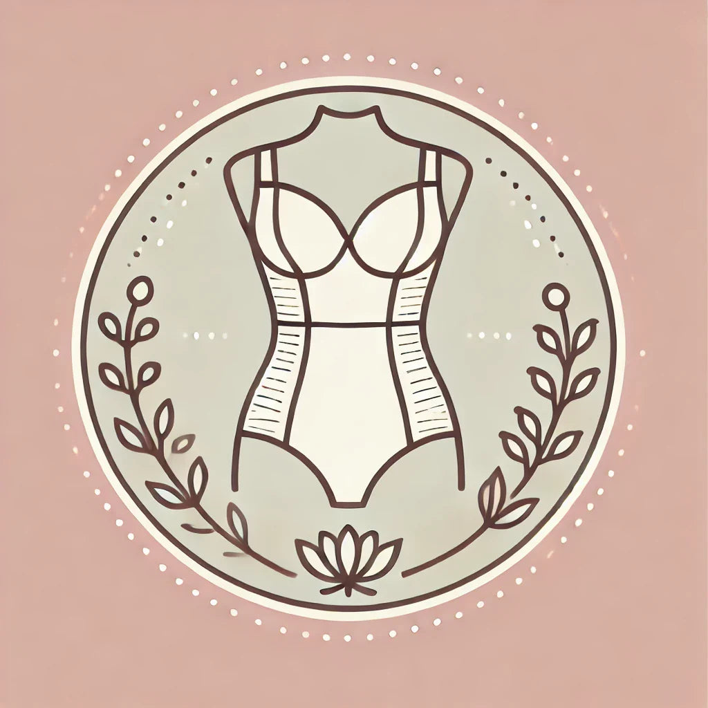 Silicone Bodysuits