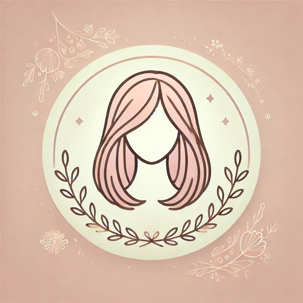 Wigs