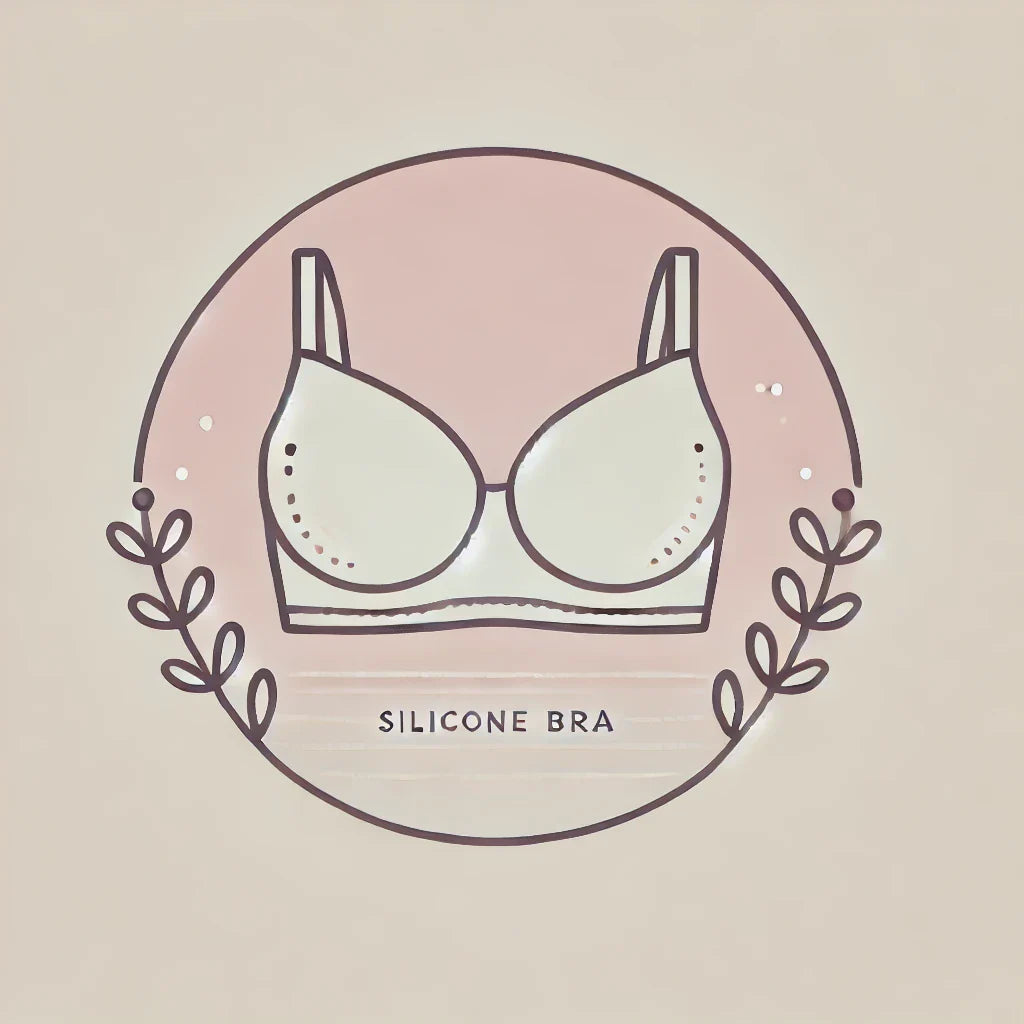 Bras