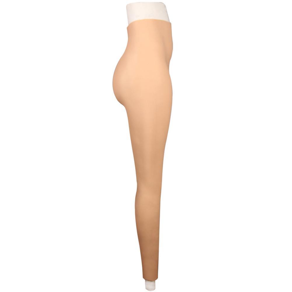 Transform & Tease – Pocket Pussy Fake Vagina Underwear (S/L Size)