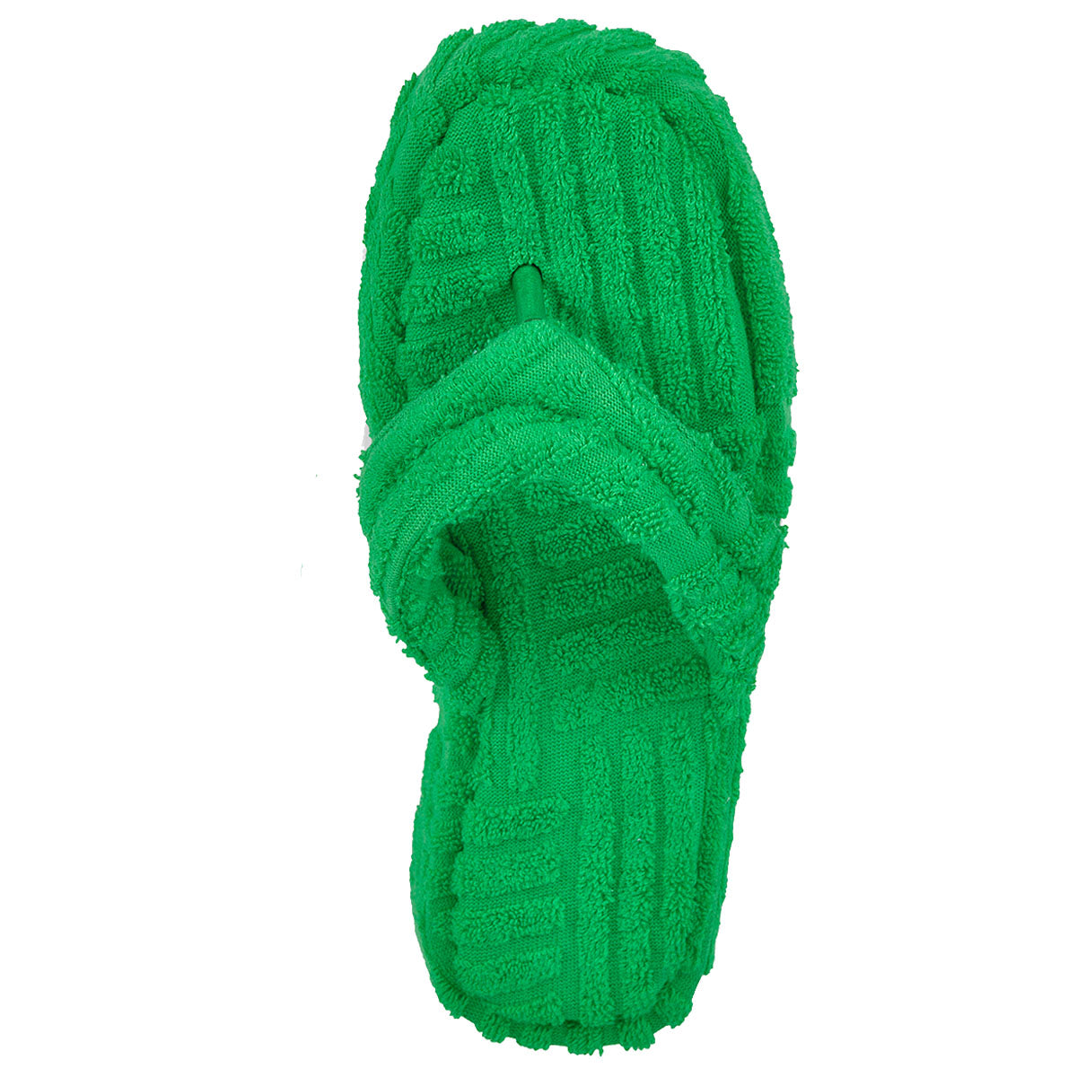Platform Flip Flops Flat Crossdressing Sandals