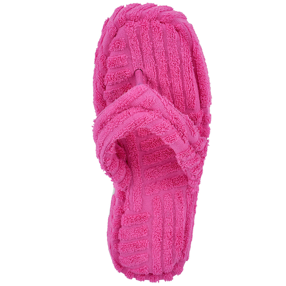 Platform Flip Flops Flat Crossdressing Sandals