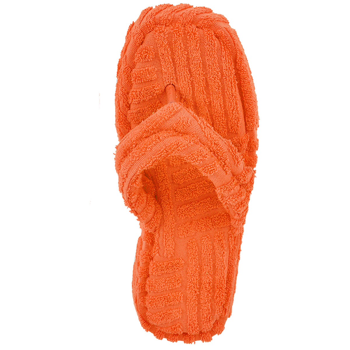 Platform Flip Flops Flat Crossdressing Sandals