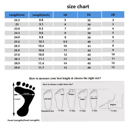 Square Toe Buckle Knee High Western Boots