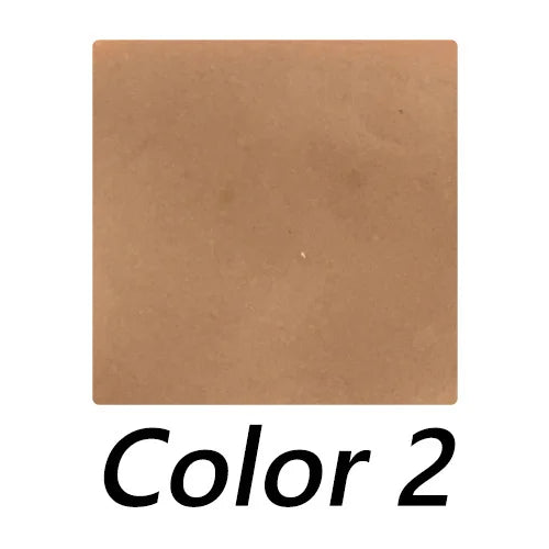 Ultimate Silicone Breastplate – Realistic & Feminine Look for Crossdressers!
