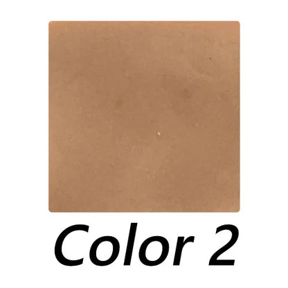 Ultimate Silicone Breastplate – Realistic & Feminine Look for Crossdressers!