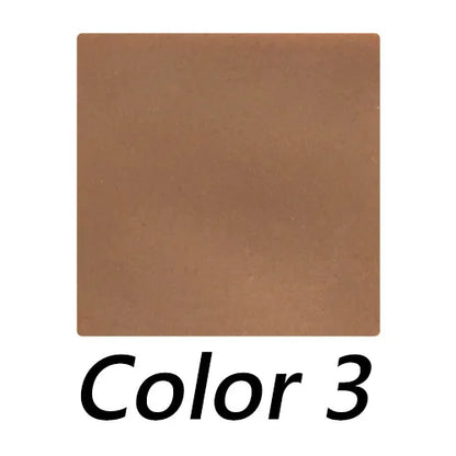 Ultimate Silicone Breastplate – Realistic & Feminine Look for Crossdressers!