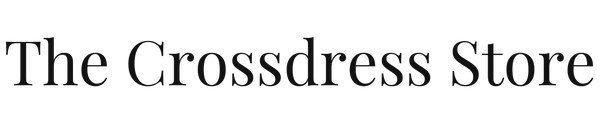 The Crossdress Store