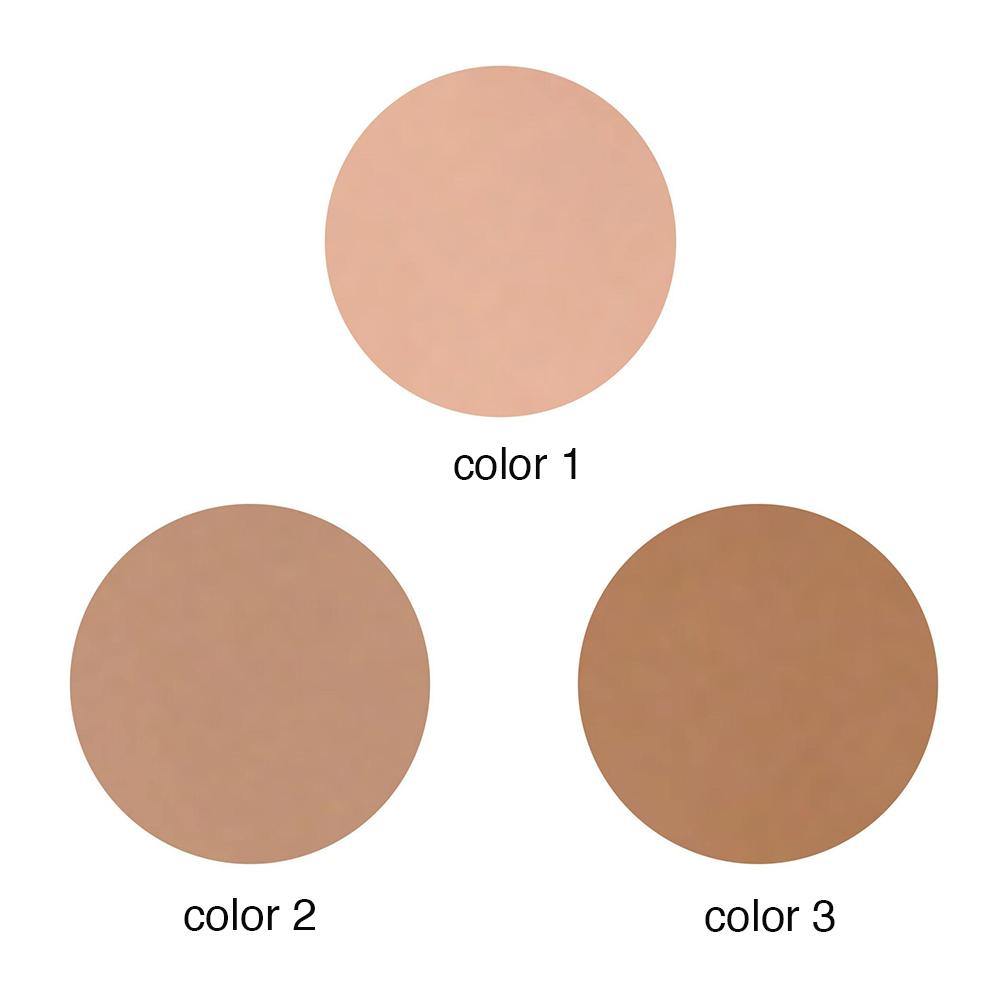 Half Body Realistic Huge  Silicone Breast Forms Fake Boobs