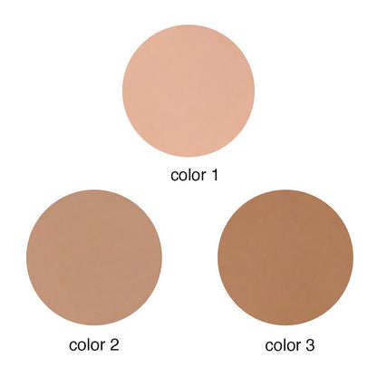 7th Generation No-oil Silicone Half body Breastplate Huge Fake Boobs For Crossdresser